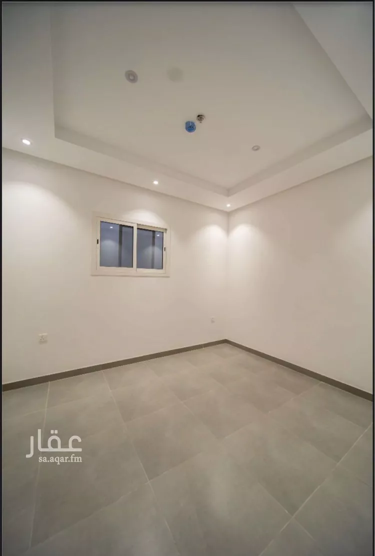 شقة للإيجار في شارع بلجرشي, حي السليمانية, مدينة الرياض, منطقة الرياض صورة 3
