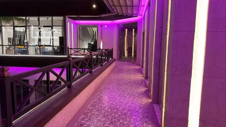 Shop for Rent in Mecca King Fahd 19