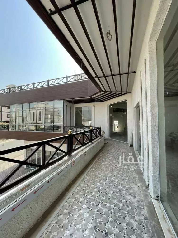 Shop for Rent in Mecca King Fahd 12