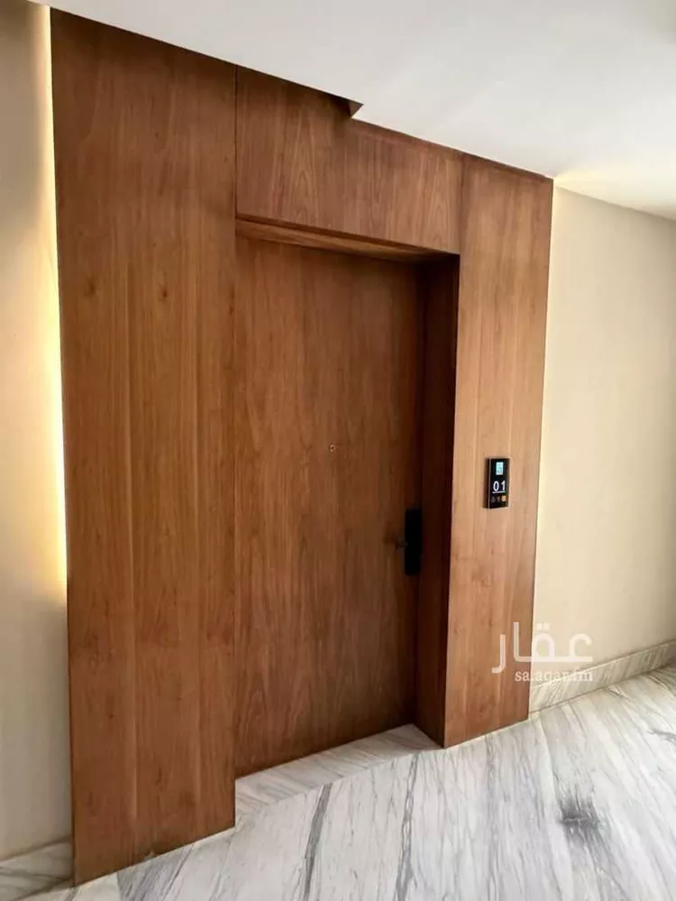 Apartment for Rent in Riyadh Al Aqiq صورة 4