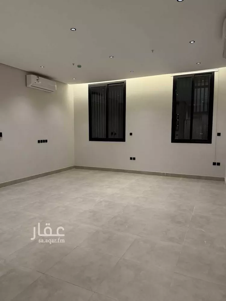 شقة للإيجار في شارع عبدالله الخرجي, حي العقيق, مدينة الرياض, منطقة الرياض صورة 5