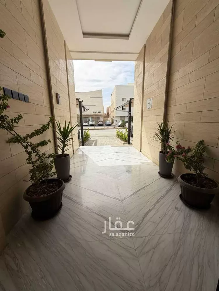 Apartment for Rent in Riyadh Al Aqiq صورة 3