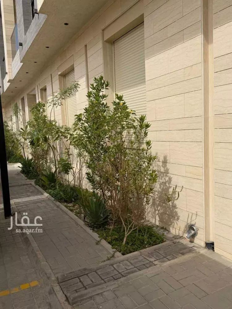 Apartment for Rent in Riyadh Al Aqiq صورة 2