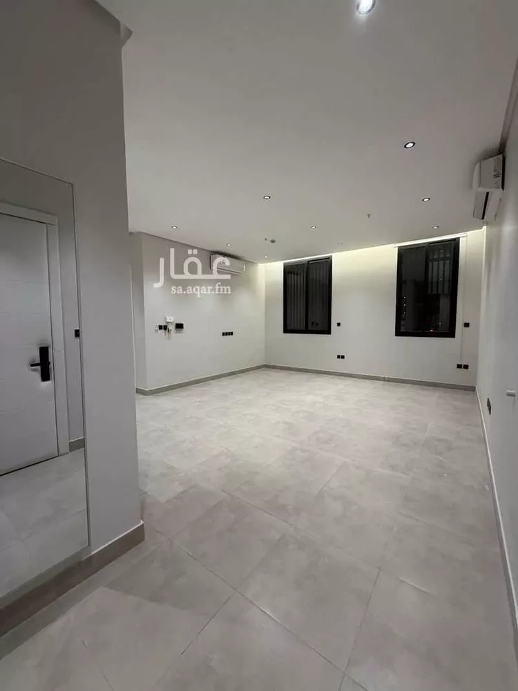 شقة للإيجار في شارع عبدالله الخرجي, حي العقيق, مدينة الرياض, منطقة الرياض صورة 4