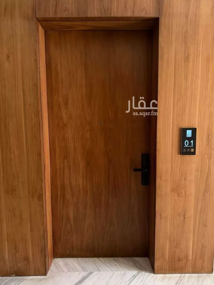 Apartment for Rent in Riyadh Al Aqiq 1 صورة
