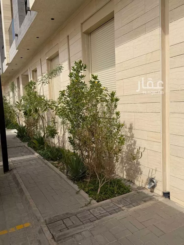 شقة للإيجار في شارع عبدالله الخرجي, حي العقيق, مدينة الرياض, منطقة الرياض صورة 2