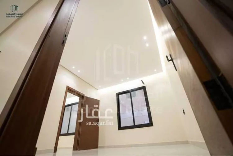 شقة للبيع في شارع جما زين, حي النزهة, مدينة جدة, منطقة مكة المكرمة صورة 5