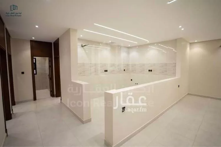 شقة للبيع في شارع جما زين, حي النزهة, مدينة جدة, منطقة مكة المكرمة صورة 2