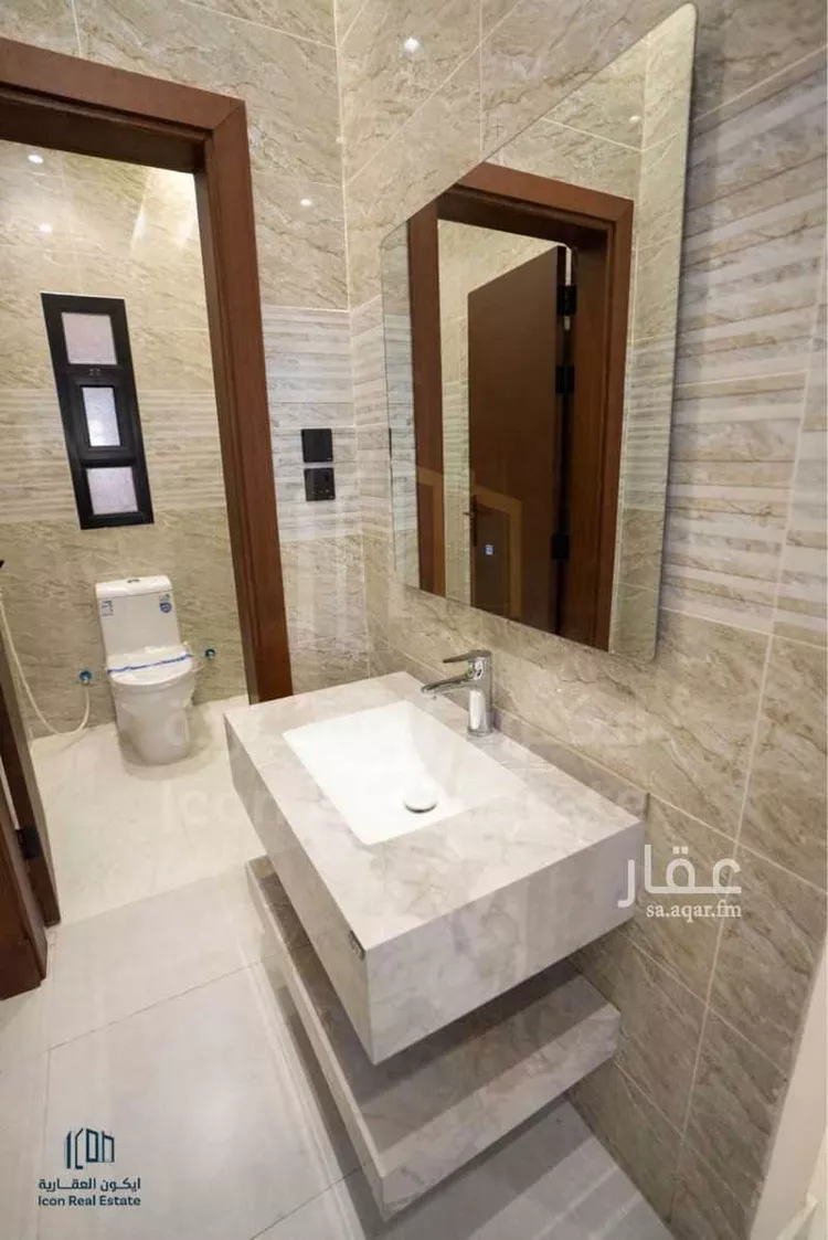 شقة للبيع في شارع جما زين, حي النزهة, مدينة جدة, منطقة مكة المكرمة صورة 4