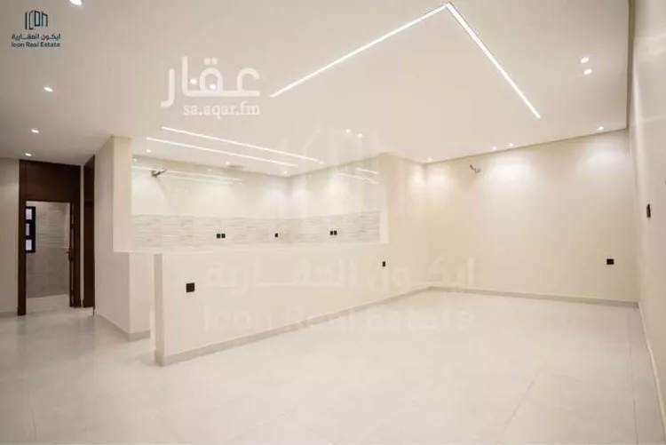 شقة للبيع في شارع جما زين, حي النزهة, مدينة جدة, منطقة مكة المكرمة صورة 3