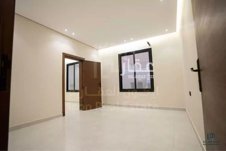 شقة للبيع في شارع جما زين, حي النزهة, مدينة جدة, منطقة مكة المكرمة