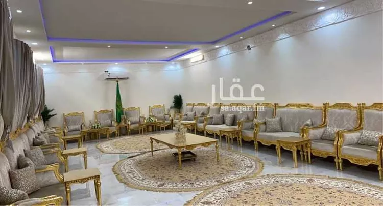 Rest House for Rent in Riyadh Ash Sharq صورة 5