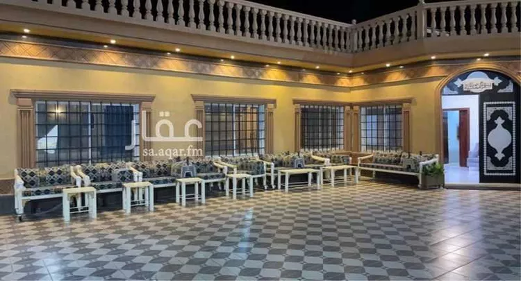 Rest House for Rent in Riyadh Ash Sharq صورة 2