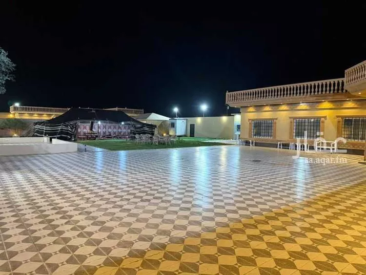 Rest House for Rent in Riyadh Ash Sharq صورة 4