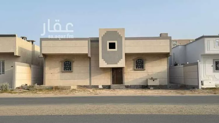 عمارة للبيع في الجموم ، الجموم
