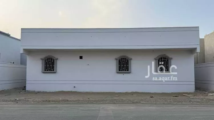 عمارة للبيع في الجموم ، الجموم صورة 2