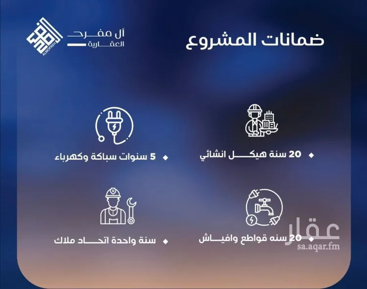 شقة للبيع في شارع شقرون المغراوي, حي الياقوت, مدينة جدة, منطقة مكة المكرمة صورة 2