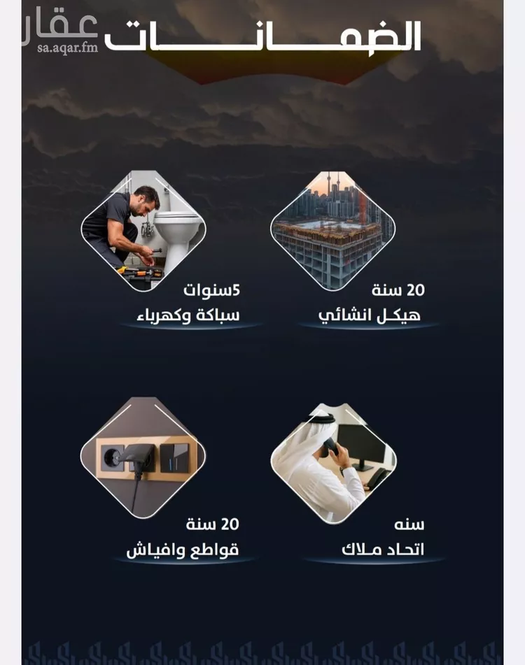 شقة للبيع في شارع عيسى الجرشي, حي الريان, مدينة جدة, منطقة مكة المكرمة صورة 2