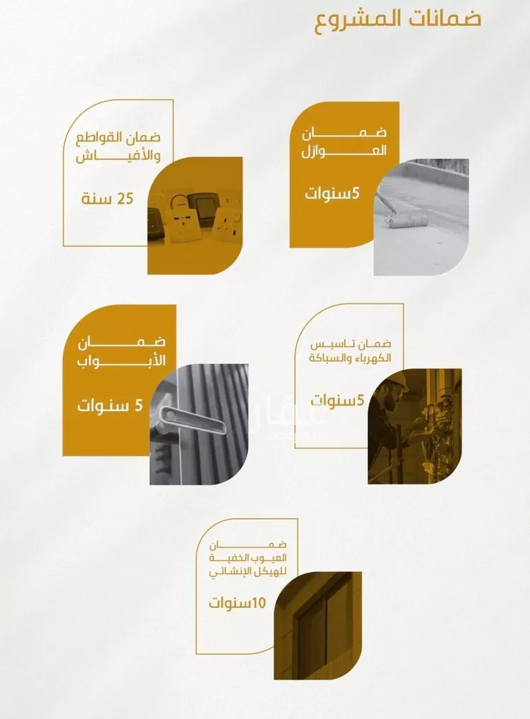 شقة للبيع في شارع عبدالله سليمان الفرعي, حي الورود, مدينة جدة, منطقة مكة المكرمة صورة 5