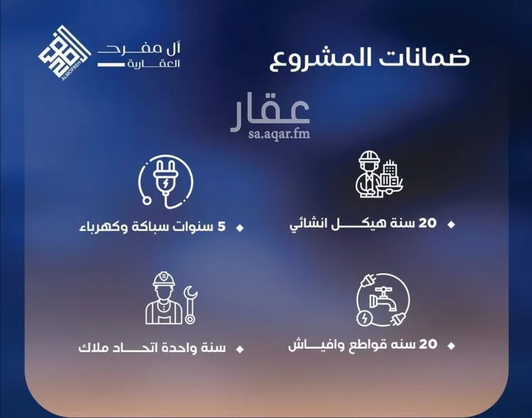 شقة للبيع في شارع شقرون المغراوي, حي الياقوت, مدينة جدة, منطقة مكة المكرمة صورة 2