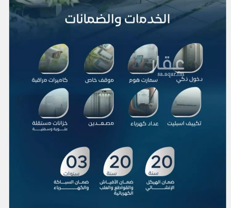 شقة للبيع في شارع زيد بن علي, حي العزيزية, مدينة جدة, منطقة مكة المكرمة 6