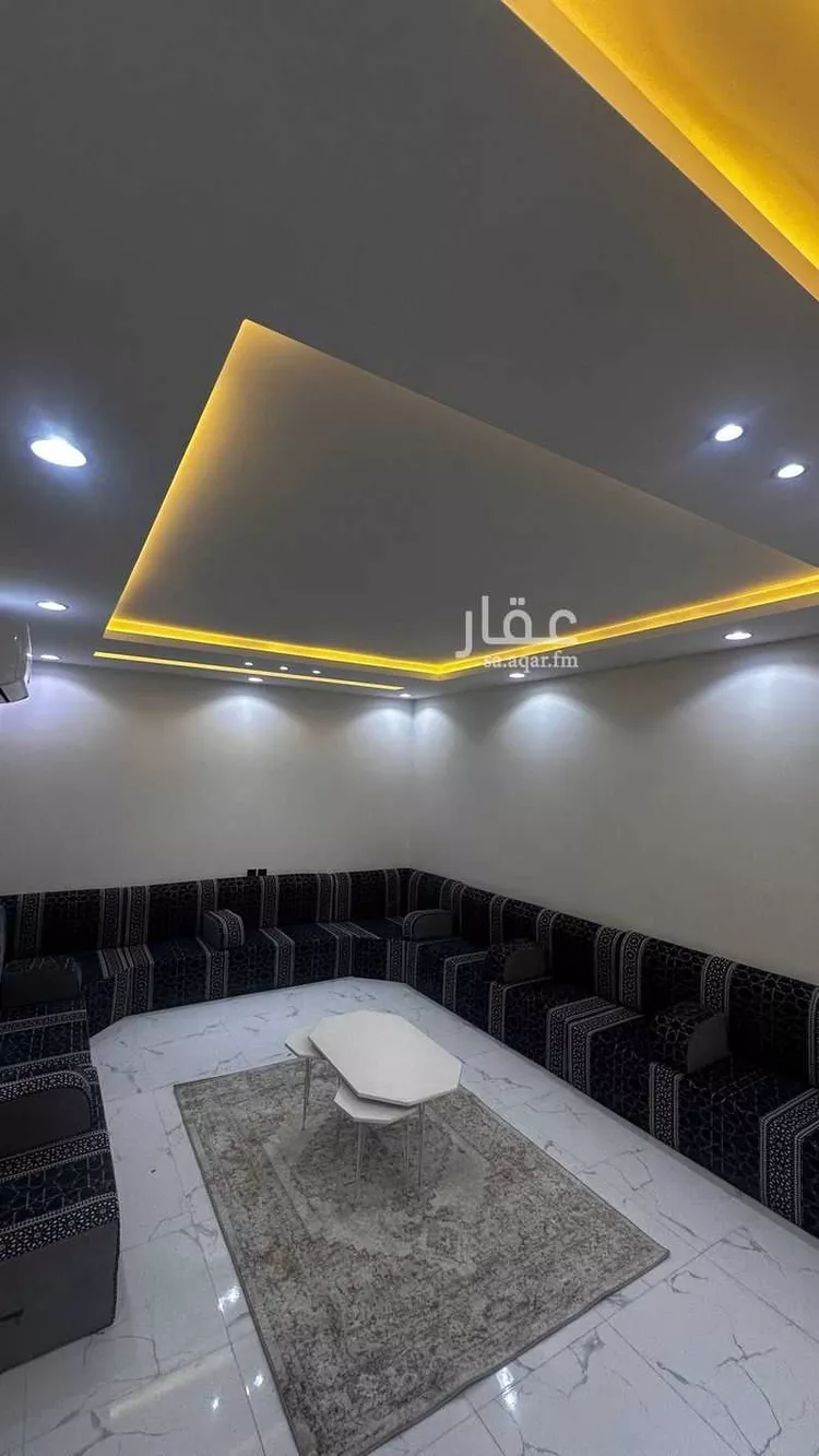 فيلا مفروشة للحجز في الطائف ، حي ج8 ، الطائف 16