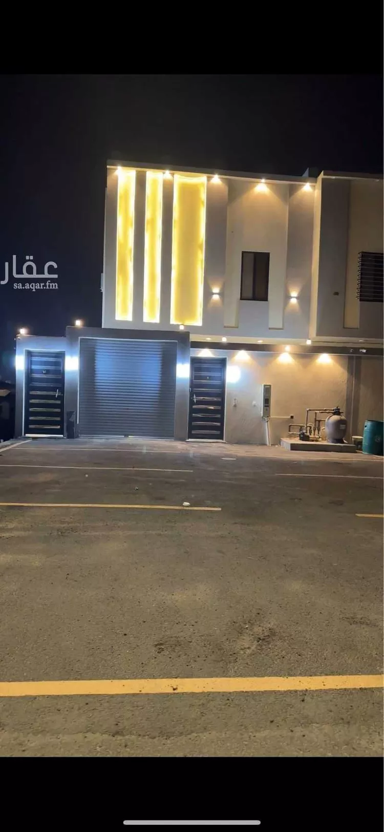 فيلا مفروشة للحجز في الطائف ، حي ج8 ، الطائف 7