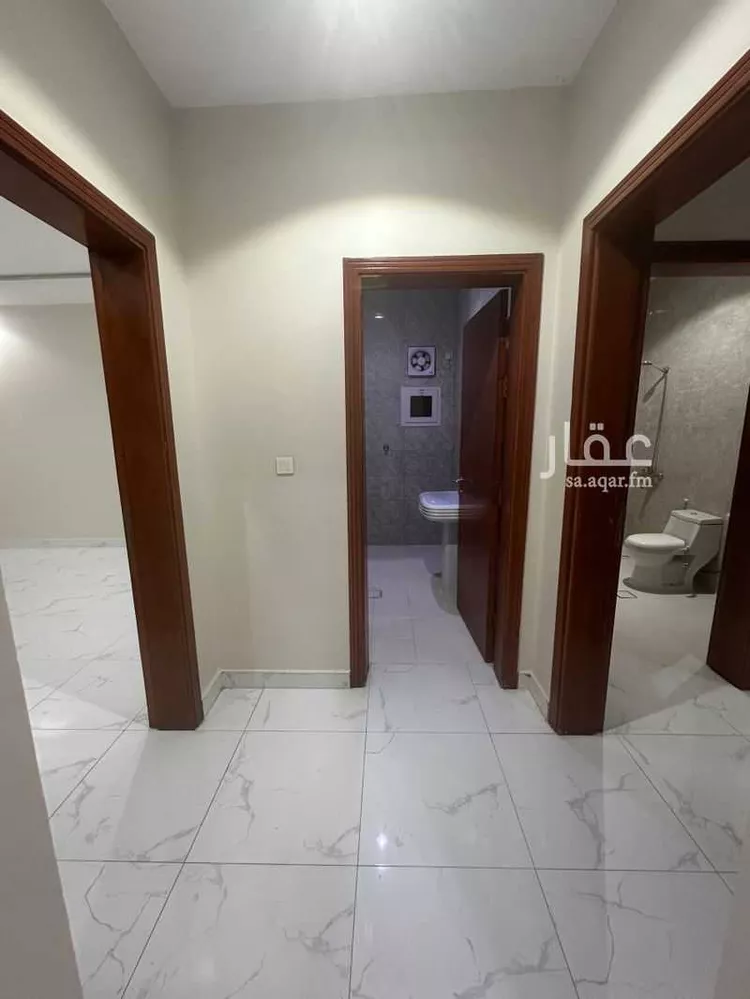عمارة للإيجار في شارع أحمد بن يزيد بن بقي, حي المنتزهات, مدينة جدة, منطقة مكة المكرمة صورة 3