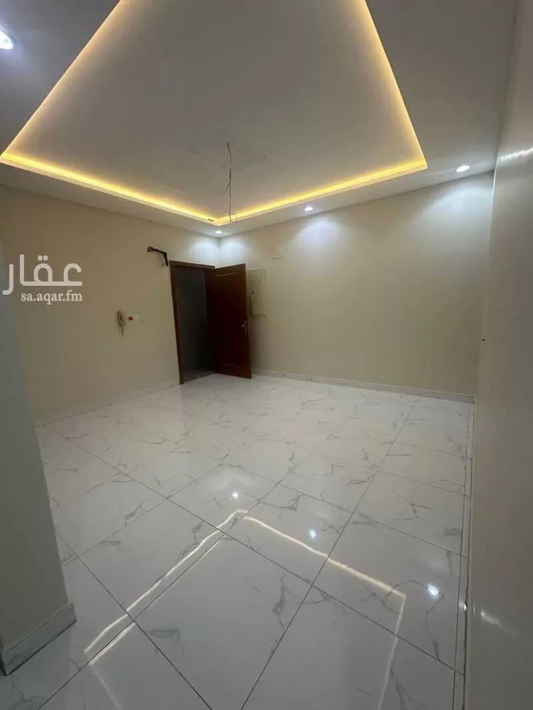 عمارة للإيجار في شارع أحمد بن يزيد بن بقي, حي المنتزهات, مدينة جدة, منطقة مكة المكرمة