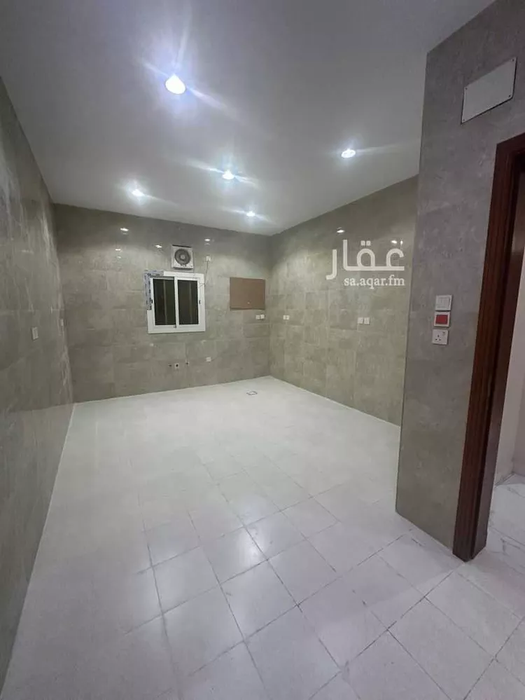 عمارة للإيجار في شارع أحمد بن يزيد بن بقي, حي المنتزهات, مدينة جدة, منطقة مكة المكرمة صورة 4