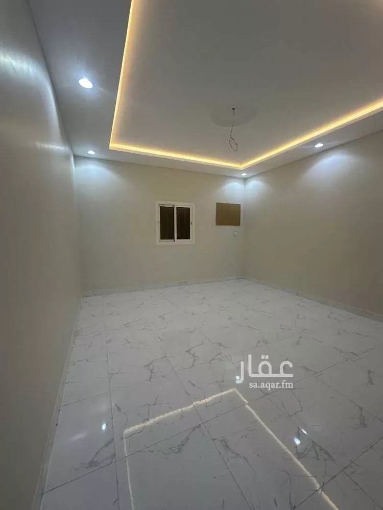 عمارة للإيجار في شارع أحمد بن يزيد بن بقي, حي المنتزهات, مدينة جدة, منطقة مكة المكرمة صورة 2