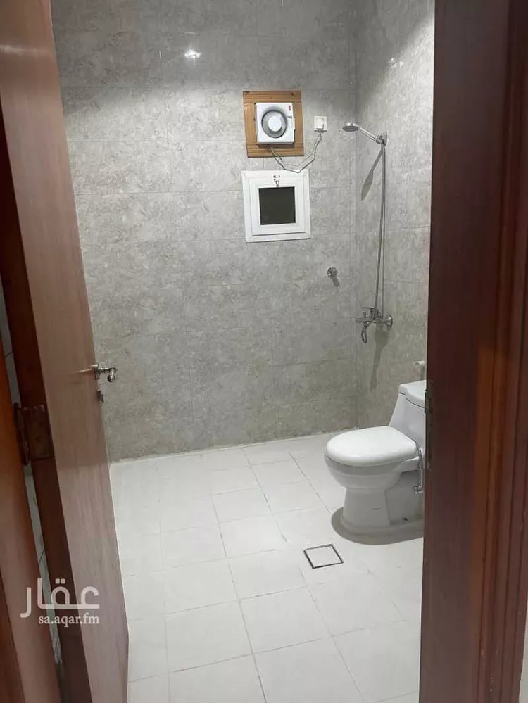 عمارة للإيجار في شارع أحمد بن يزيد بن بقي, حي المنتزهات, مدينة جدة, منطقة مكة المكرمة صورة 5