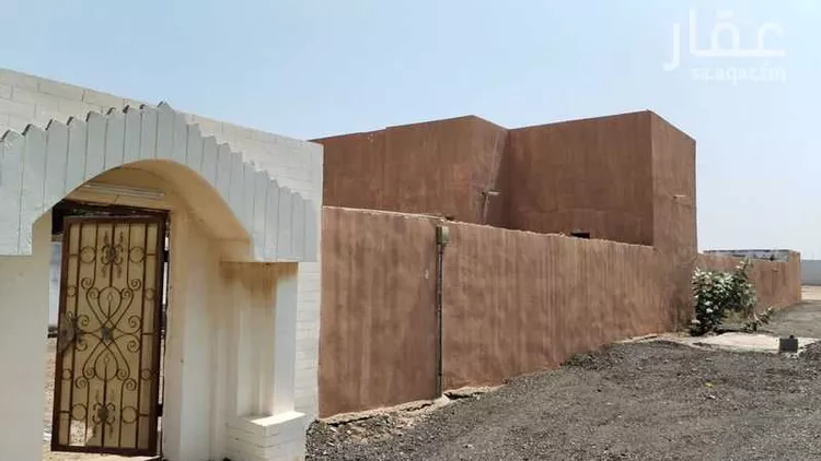 بيت للبيع في شارع ذهبان ، حي ثول ، ثول ، جدة