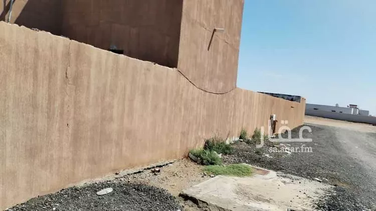 بيت للبيع في شارع ذهبان ، حي ثول ، ثول ، جدة صورة 2