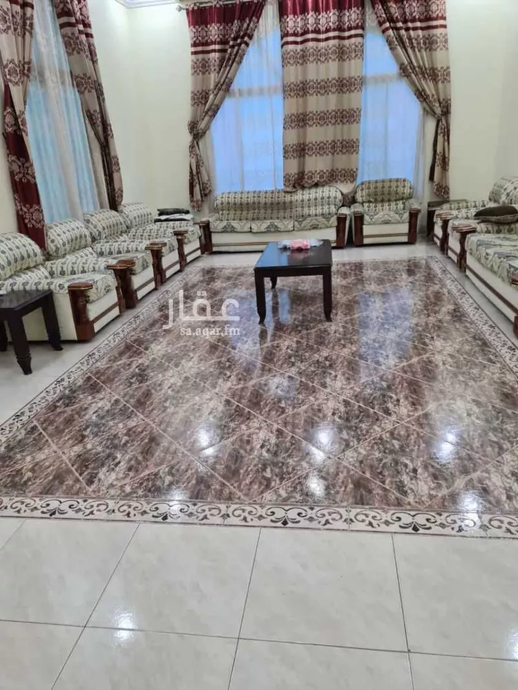 فيلا للبيع في حي المحمدية ، جدة ، جدة صورة 4