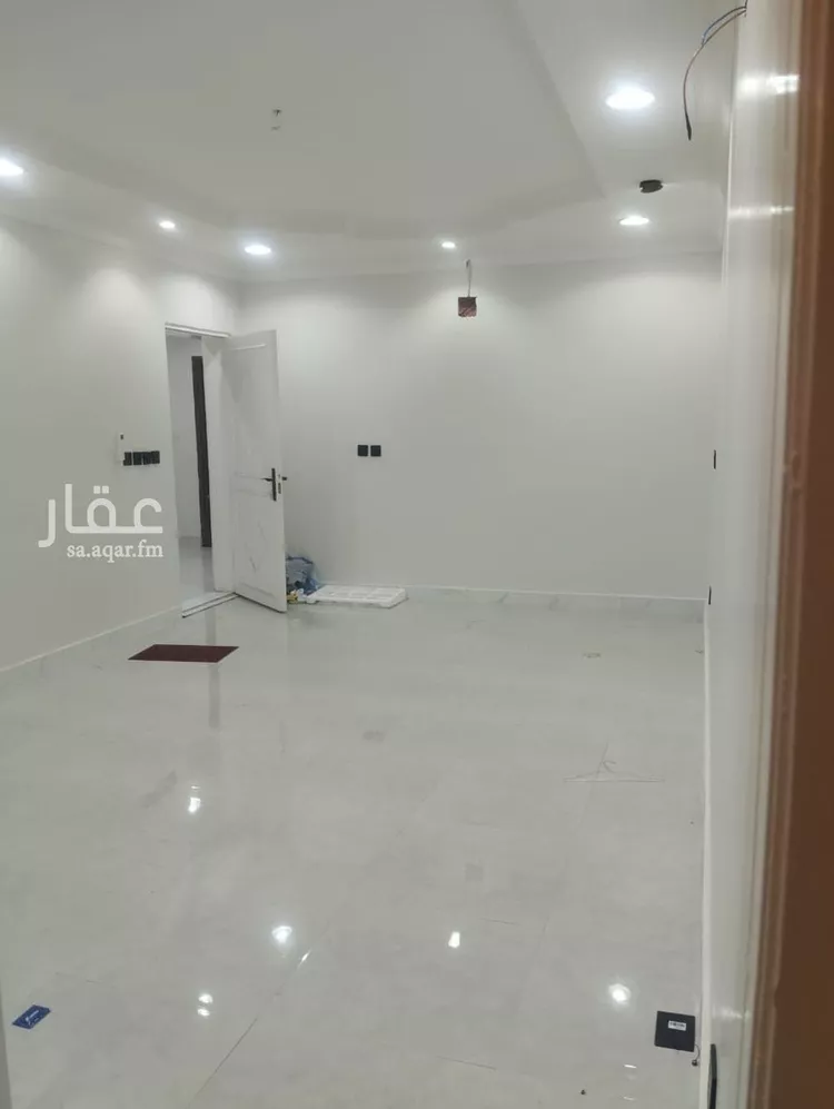 شقة للإيجار في شارع رقم 417, حي المونسية, مدينة الرياض, منطقة الرياض