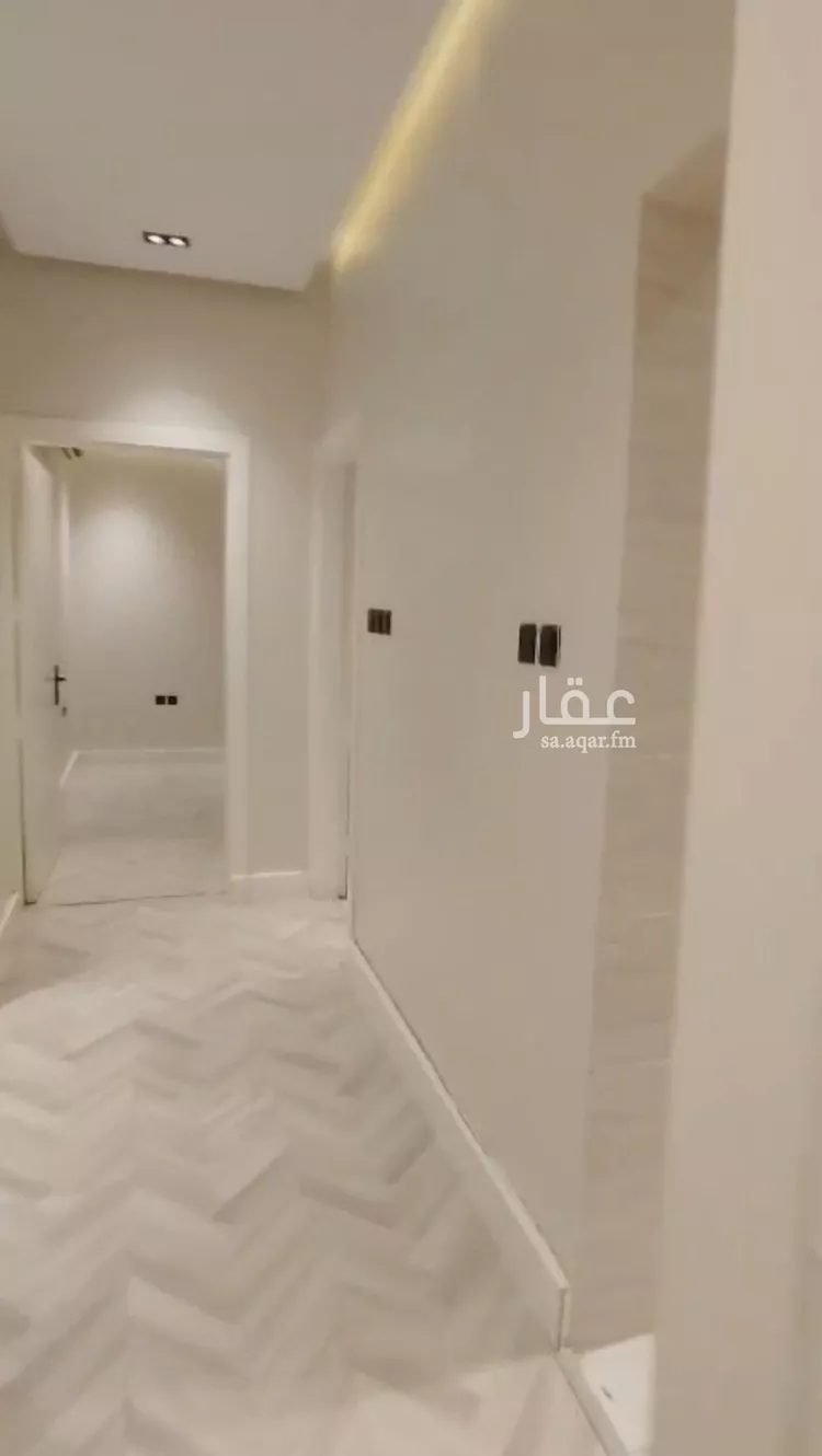 شقة للإيجار في شارع سويد بن حارثة, حي حطين, مدينة الرياض, منطقة الرياض صورة 5