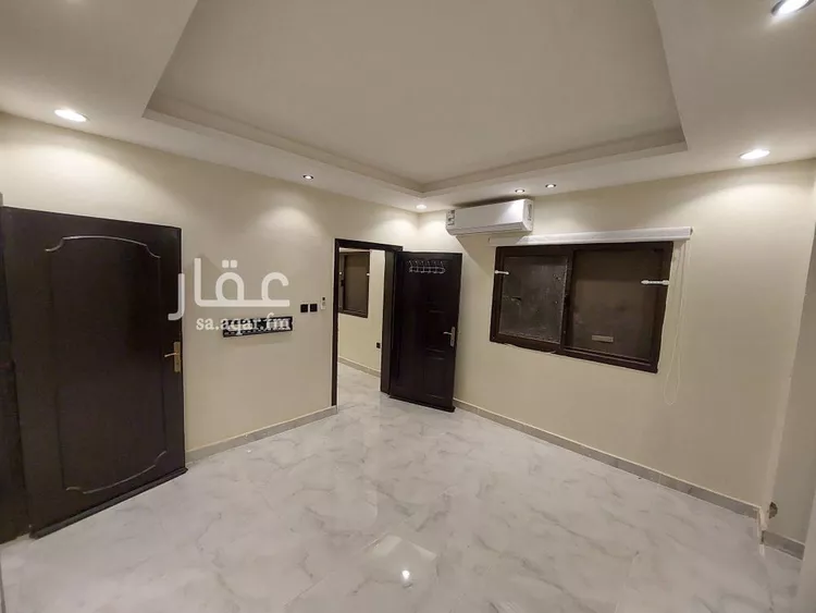 شقة للإيجار في شارع رفاعة بن رافع, حي العليا, مدينة الرياض, منطقة الرياض صورة 4