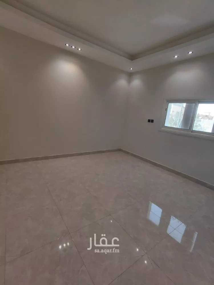 شقة للإيجار في شارع سلمان الفارسي, حي النهضة, مدينة الرياض, منطقة الرياض صورة 2