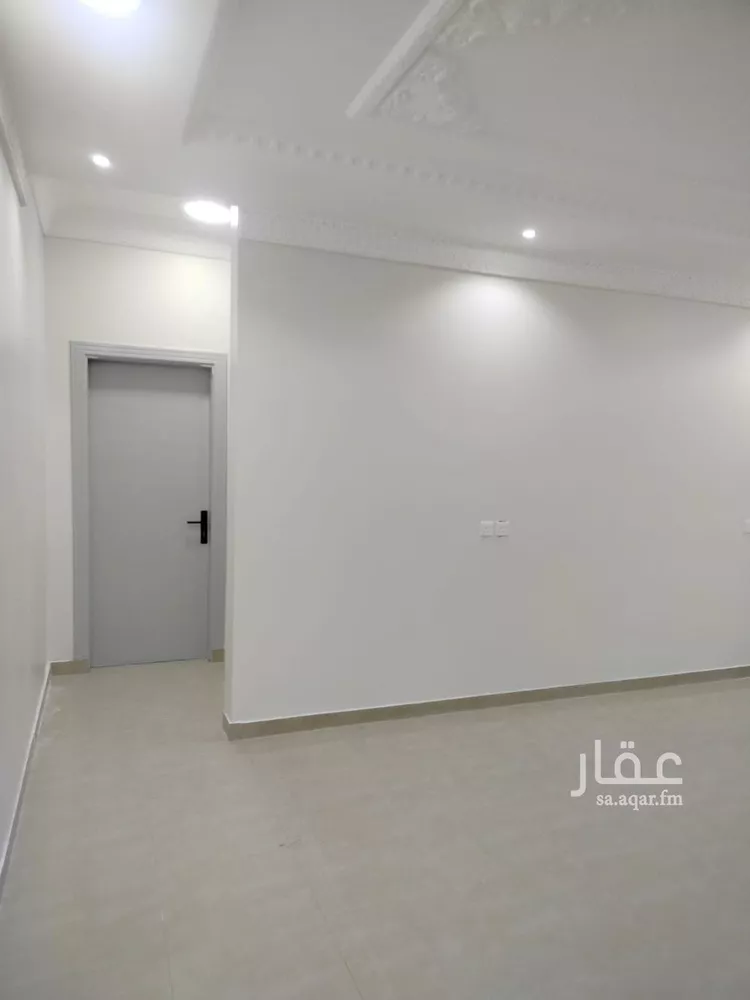 شقة للإيجار في شارع أبي العباس الكاملي, حي النسيم الغربي, مدينة الرياض, منطقة الرياض صورة 5
