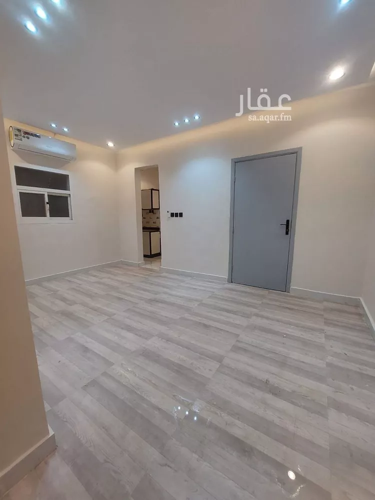 شقة للإيجار في شارع ابن الهيثم, حي الخليج, مدينة الرياض, منطقة الرياض صورة 2