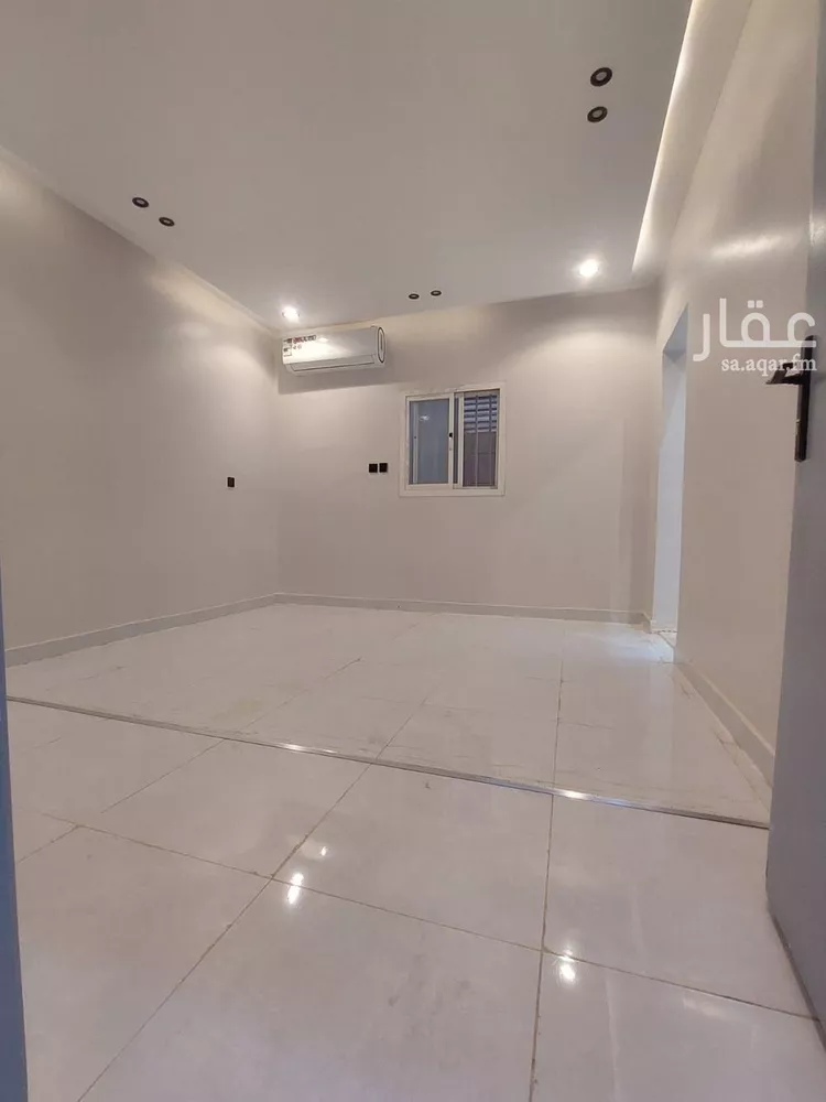 شقة للإيجار في شارع ابن الهيثم, حي الخليج, مدينة الرياض, منطقة الرياض صورة 4