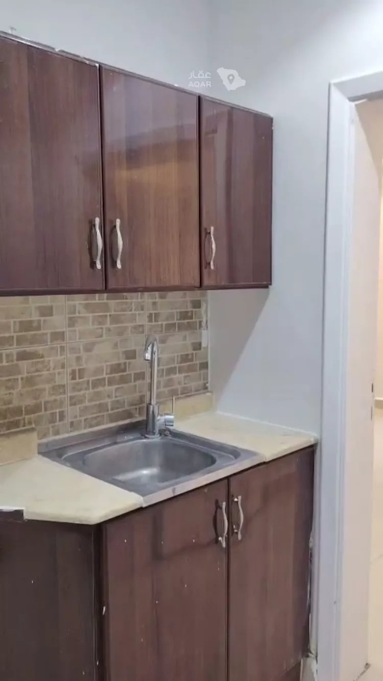 Studio for rent in Riyadh Al Olaya ุตูุฑุฉ 3