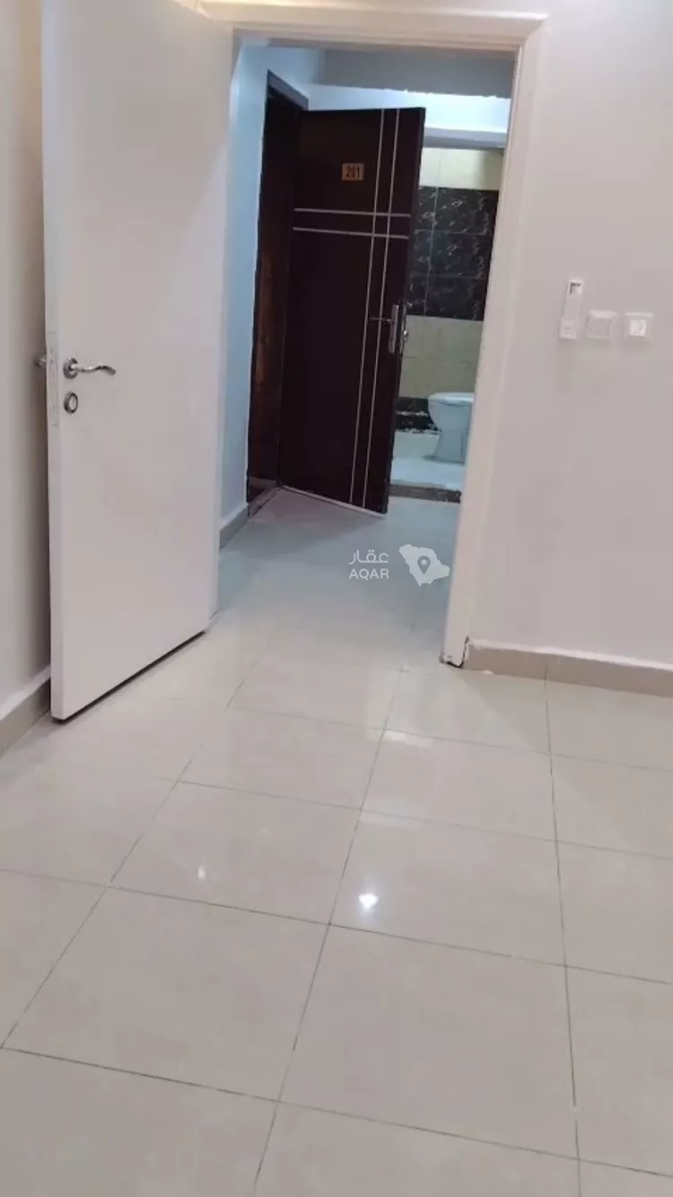 Studio for rent in Riyadh Al Olaya ุตูุฑุฉ 4