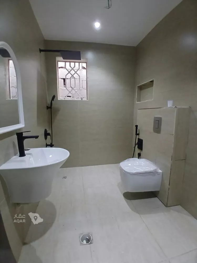 Apartment for Rent in Riyadh Al Masif 14