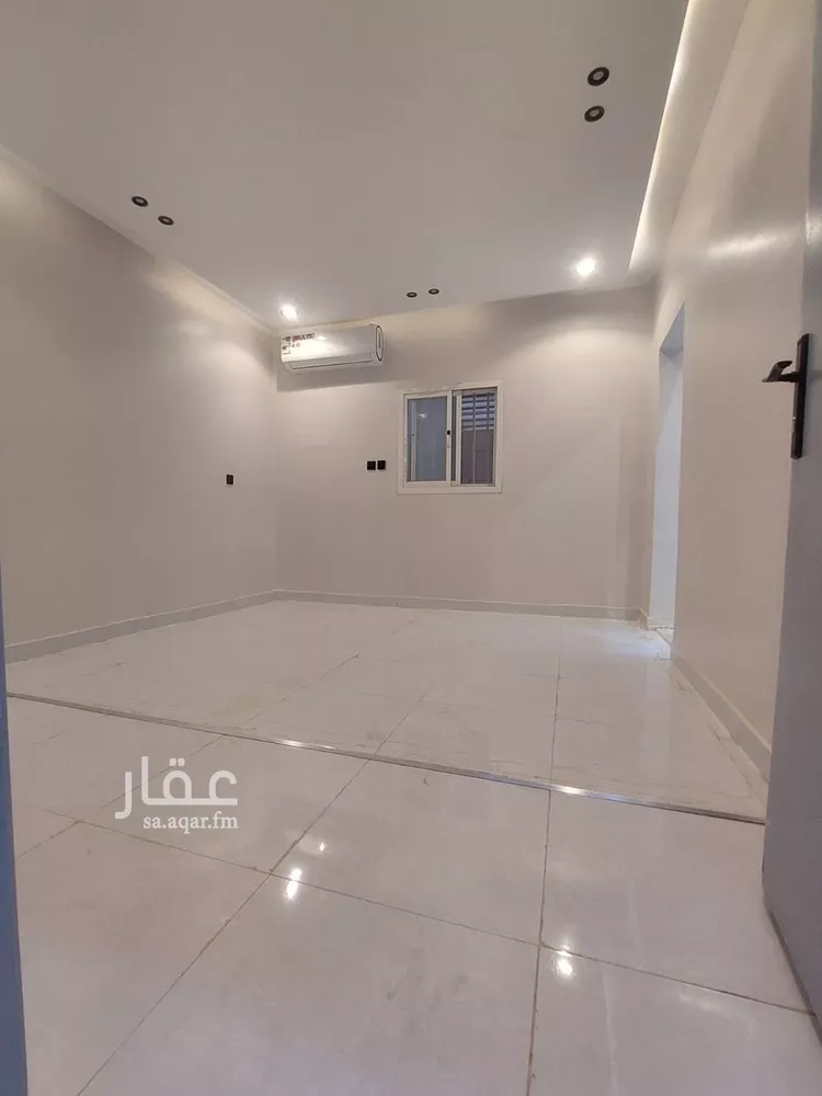 شقة للإيجار في شارع ابن الهيثم, حي الخليج, مدينة الرياض, منطقة الرياض