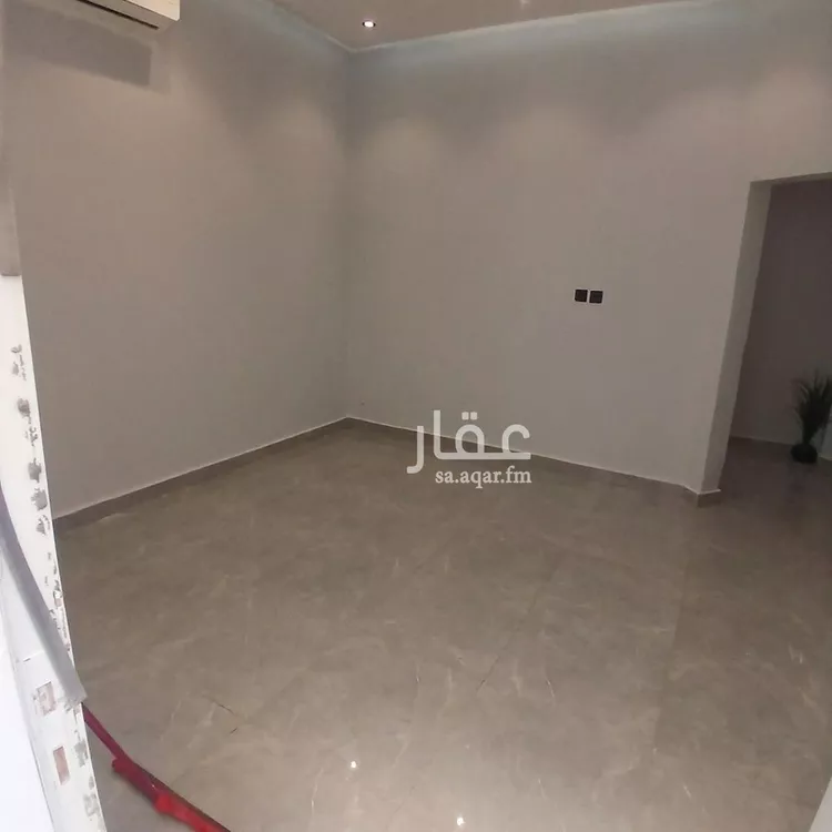 Apartment for Rent in Riyadh Al Munsiyah