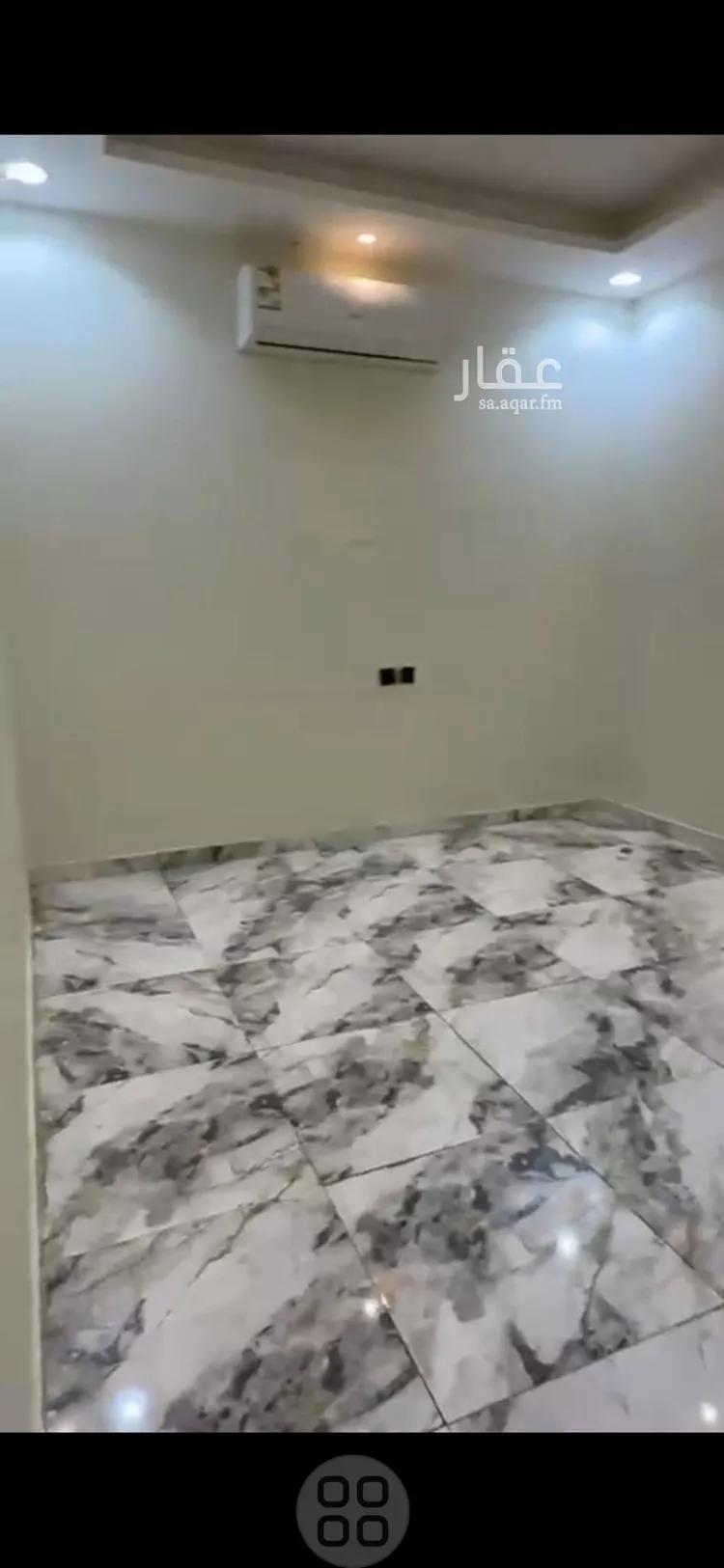 شقة للإيجار في شارع تبوك, حي اليرموك, مدينة الرياض, منطقة الرياض 4