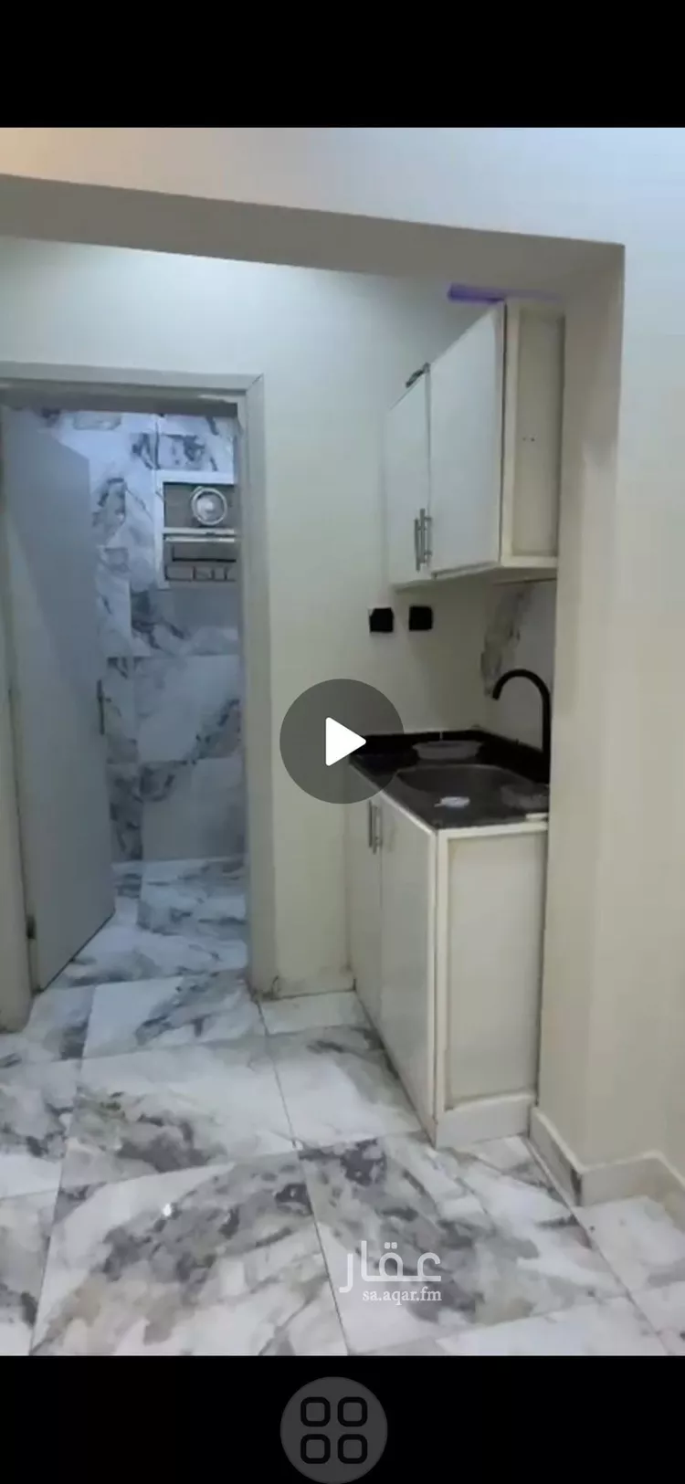 شقة للإيجار في شارع تبوك, حي اليرموك, مدينة الرياض, منطقة الرياض 9