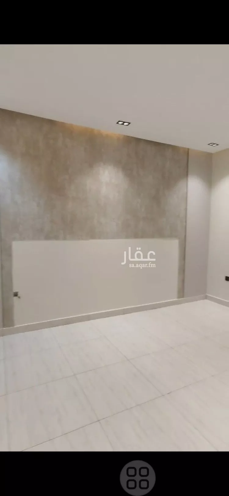 شقة للإيجار في شارع سويد بن حارثة, حي حطين, مدينة الرياض, منطقة الرياض صورة 4